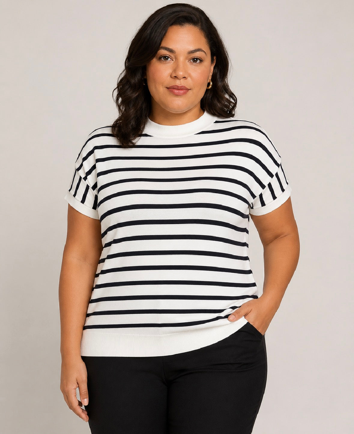 Blusas