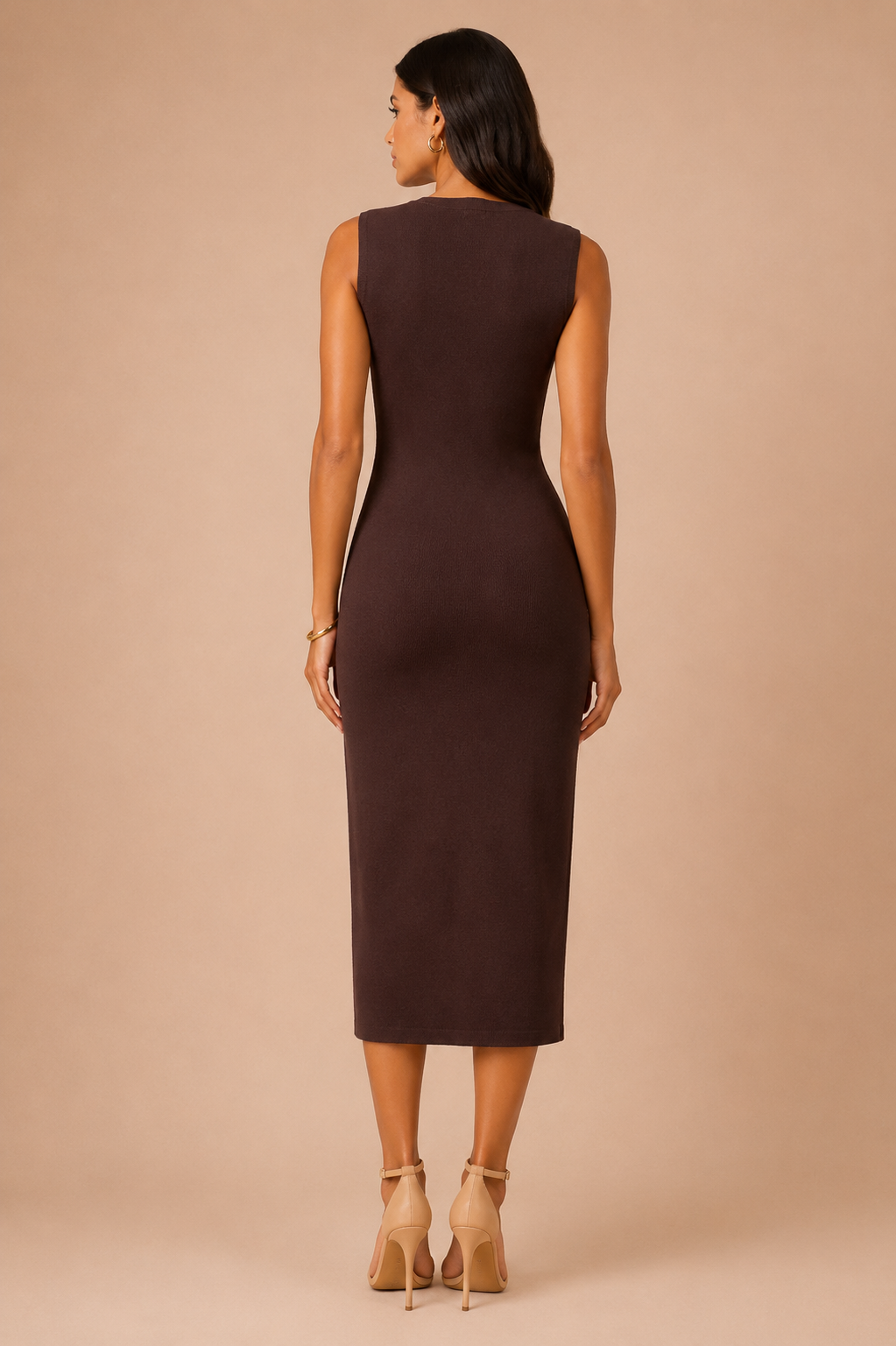 Vestido Florence