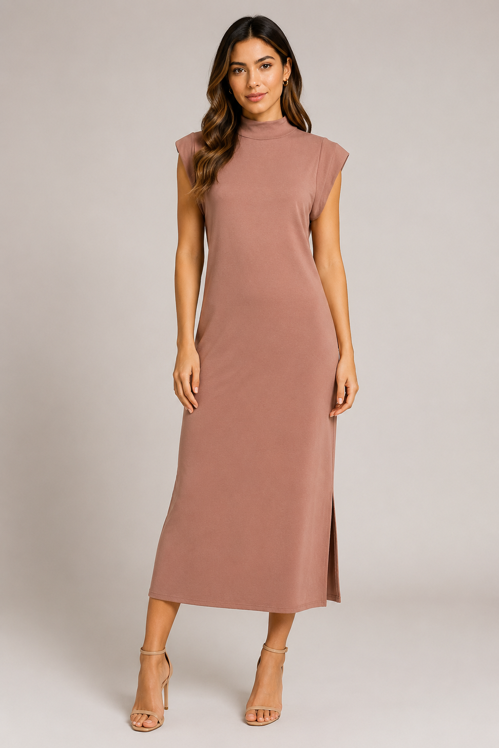 Vestido Adele