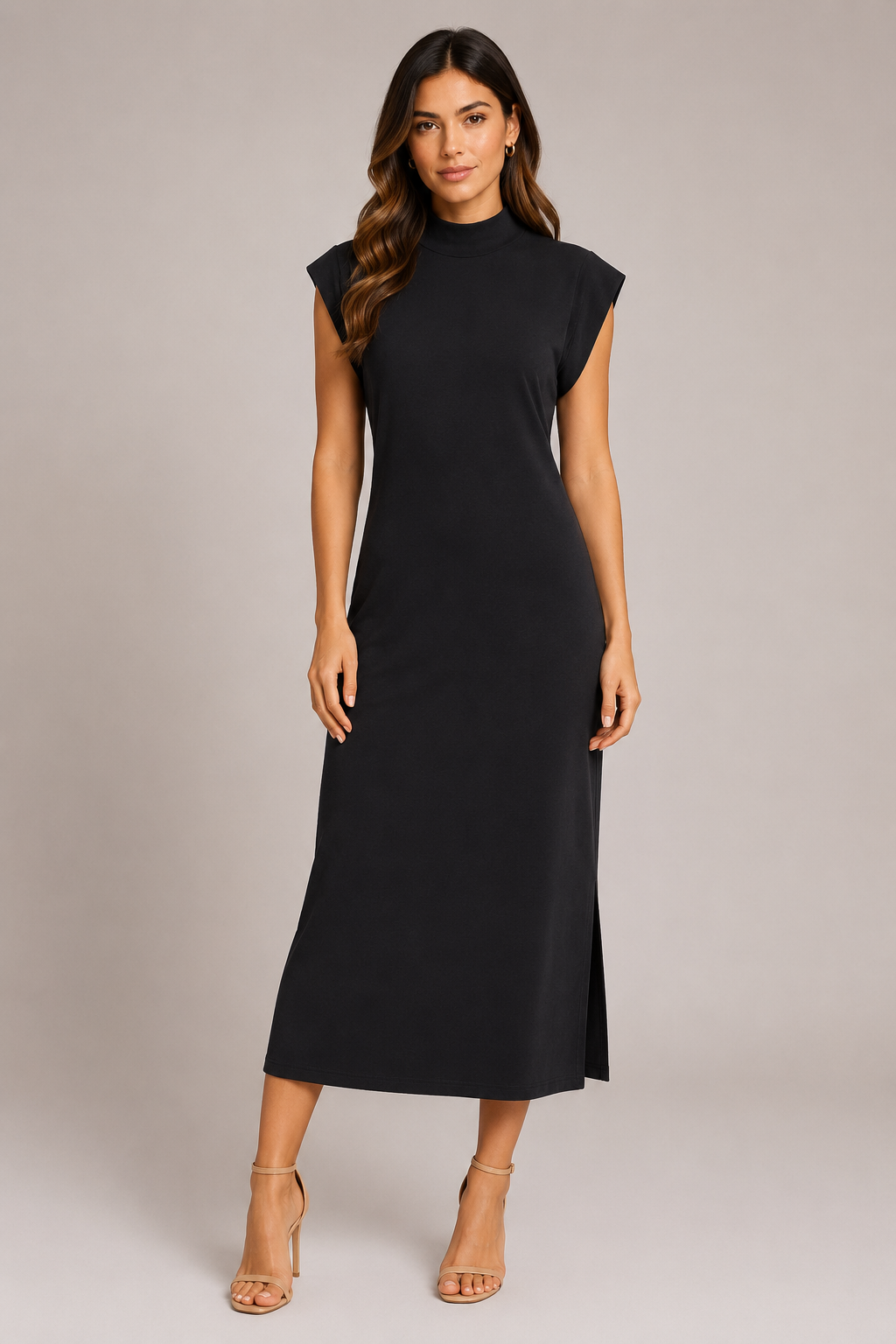 Vestido Adele