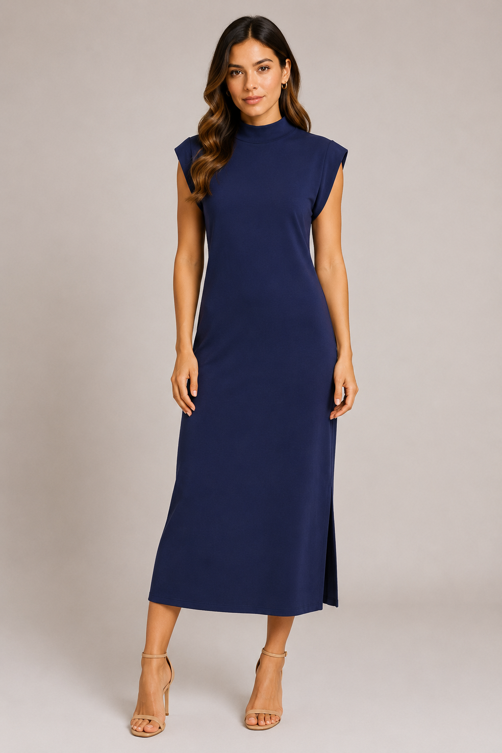 Vestido Adele