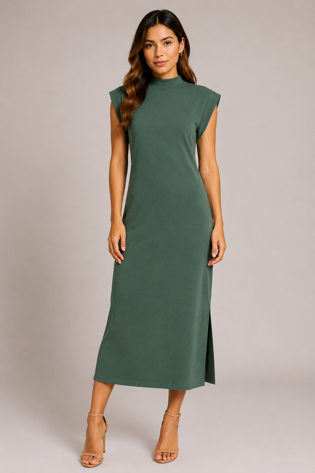 Vestido Adele